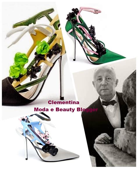 christian dior scarpa madeperla|dior shoes official website.